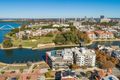 Property photo of 1 Brown Street East Perth WA 6004