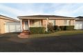 Property photo of 8/9-13 Walter Street South Sans Souci NSW 2219