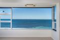 Property photo of 1/76 Marine Parade Cottesloe WA 6011