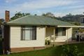 Property photo of 12 Morpeth Road Waratah West NSW 2298