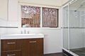 Property photo of 1/20 Albert Hill Road Lilydale VIC 3140