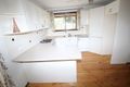 Property photo of 4 Bartok Grove St Clair NSW 2759