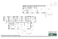 Property photo of 45 Rangeview Street Rochedale South QLD 4123