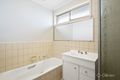 Property photo of 10 Bungower Road Mornington VIC 3931