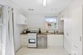 Property photo of 10 Bungower Road Mornington VIC 3931