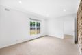 Property photo of 31 Warrington Avenue East Killara NSW 2071