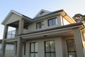 Property photo of 8 Erie Street South Granville NSW 2142