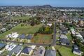 Property photo of 10 King Grove Mount Gambier SA 5290