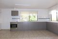 Property photo of 144 Three Chain Road Port Pirie South SA 5540