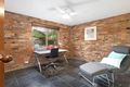 Property photo of 411 Havelock Street Soldiers Hill VIC 3350