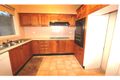 Property photo of 8/9-13 Walter Street South Sans Souci NSW 2219