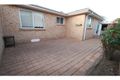 Property photo of 8/9-13 Walter Street South Sans Souci NSW 2219