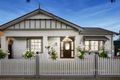 Property photo of 151 Summerhill Road Footscray VIC 3011