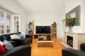 Property photo of 151 Summerhill Road Footscray VIC 3011