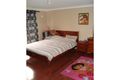 Property photo of 5 Wagonga Close Prestons NSW 2170
