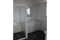 Property photo of 8 Bessen Court Freeling SA 5372