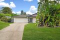 Property photo of 5 Gordon Drive Upper Coomera QLD 4209