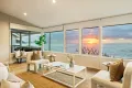 Property photo of 4 Ocean Road Palm Beach NSW 2108
