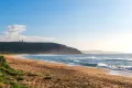 Property photo of 4 Ocean Road Palm Beach NSW 2108