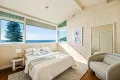 Property photo of 4 Ocean Road Palm Beach NSW 2108