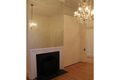 Property photo of 82-84 Carlton Street Carlton VIC 3053