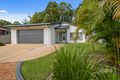 Property photo of 3 Griffith Avenue Coffs Harbour NSW 2450