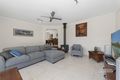 Property photo of 3 Griffith Avenue Coffs Harbour NSW 2450