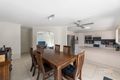 Property photo of 3 Griffith Avenue Coffs Harbour NSW 2450
