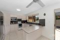 Property photo of 3 Griffith Avenue Coffs Harbour NSW 2450