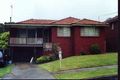 Property photo of 15 Graham Street Greystanes NSW 2145