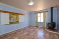 Property photo of 35 Millen Street Boulder WA 6432