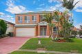 Property photo of 60 Huntley Drive Blacktown NSW 2148