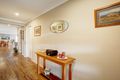 Property photo of 11 Stewart Street Renwick NSW 2575
