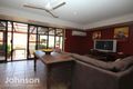 Property photo of 12 Bingeringo Place Forest Lake QLD 4078