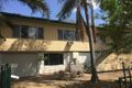 Property photo of 51 Edison Street Wulguru QLD 4811