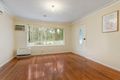 Property photo of 18B Eastfield Road Croydon South VIC 3136