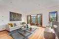 Property photo of 8/100 Railway Place West Melbourne VIC 3003