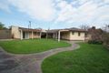 Property photo of 3 Tennyson Avenue Tranmere SA 5073