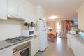 Property photo of 2/61 Crimea Street Morley WA 6062