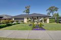 Property photo of 2 Independent Way Traralgon VIC 3844