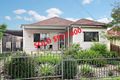 Property photo of 17 Allison Road Guildford NSW 2161