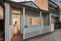 Property photo of 61 Alexander Street Alexandria NSW 2015