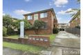 Property photo of 2/41 Noble Street Allawah NSW 2218
