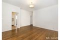 Property photo of 2/41 Noble Street Allawah NSW 2218