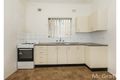 Property photo of 2/41 Noble Street Allawah NSW 2218