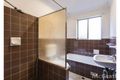 Property photo of 2/41 Noble Street Allawah NSW 2218