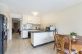 Property photo of 20/421 Scoresby Road Ferntree Gully VIC 3156