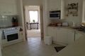 Property photo of 538 Fairbairns Road Forbesdale NSW 2422