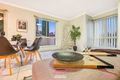Property photo of 60 Huntley Drive Blacktown NSW 2148