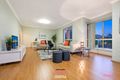 Property photo of 60 Huntley Drive Blacktown NSW 2148